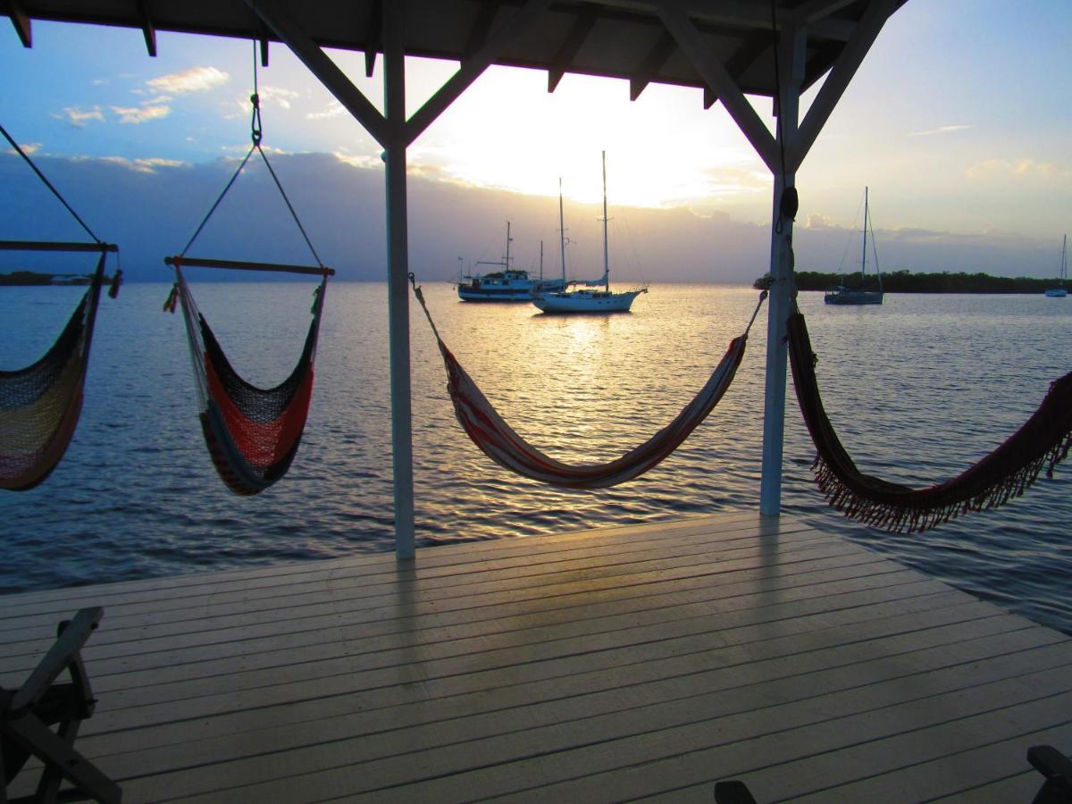 Apartamento Santuarios Del Mar