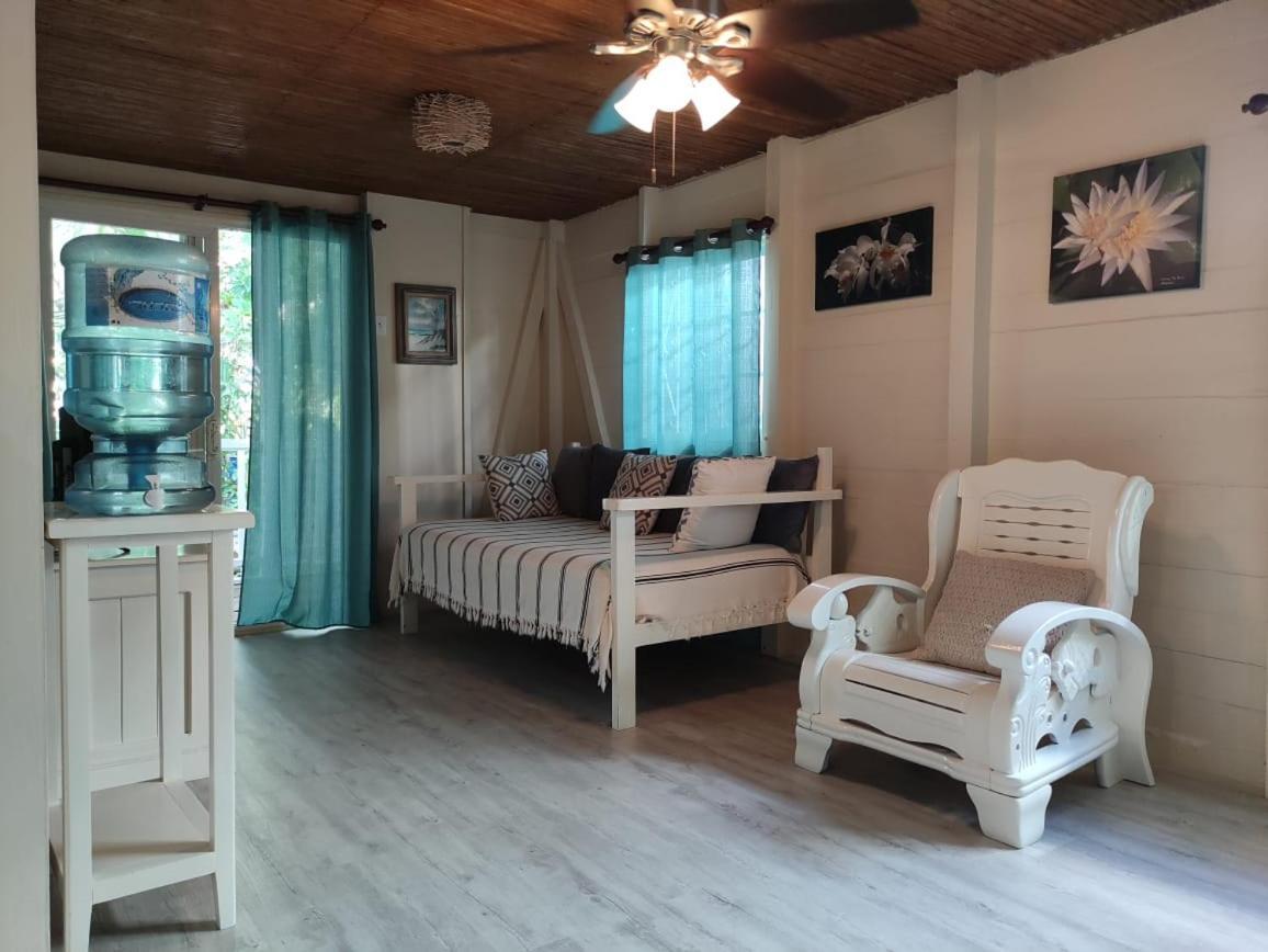 Apartamento Santuarios Del Mar *