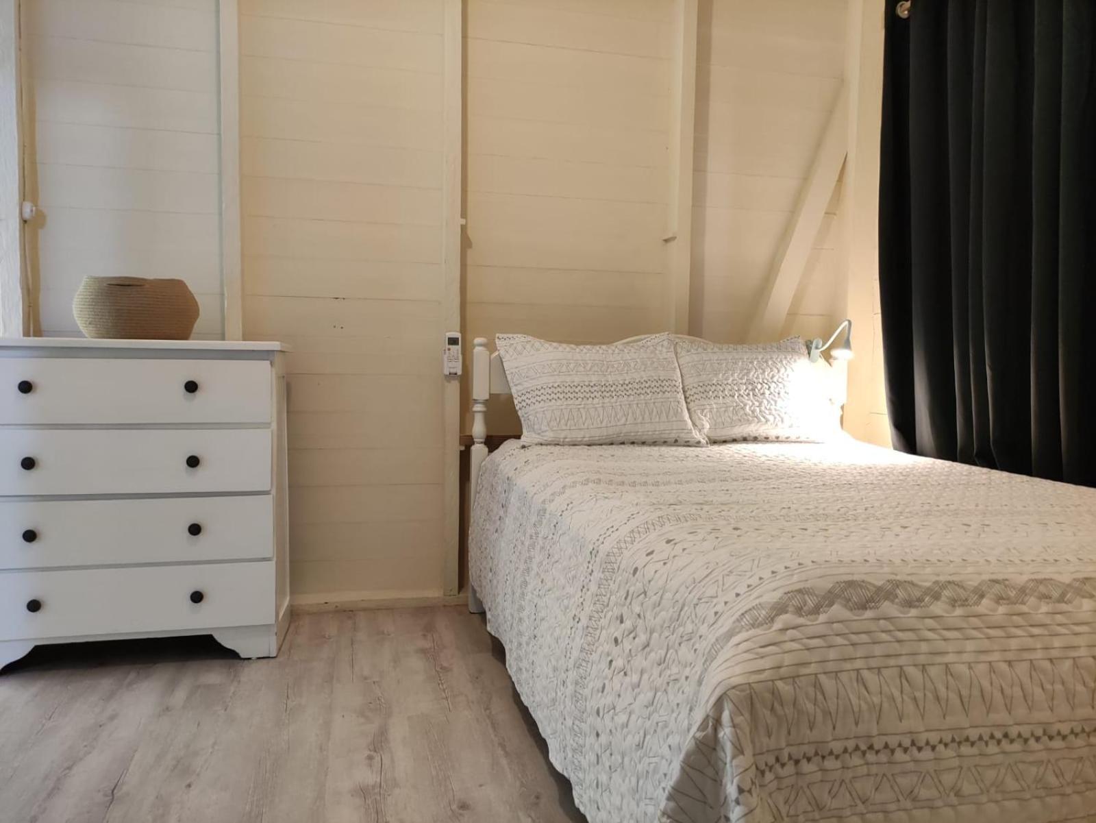Santuarios Del Mar Apartamento *