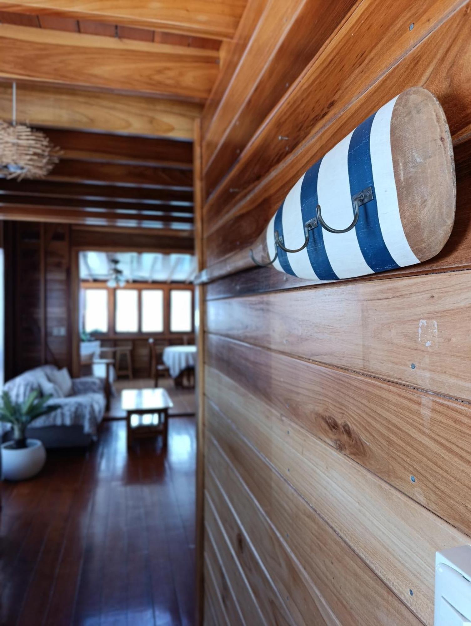 Appartement Santuarios Del Mar