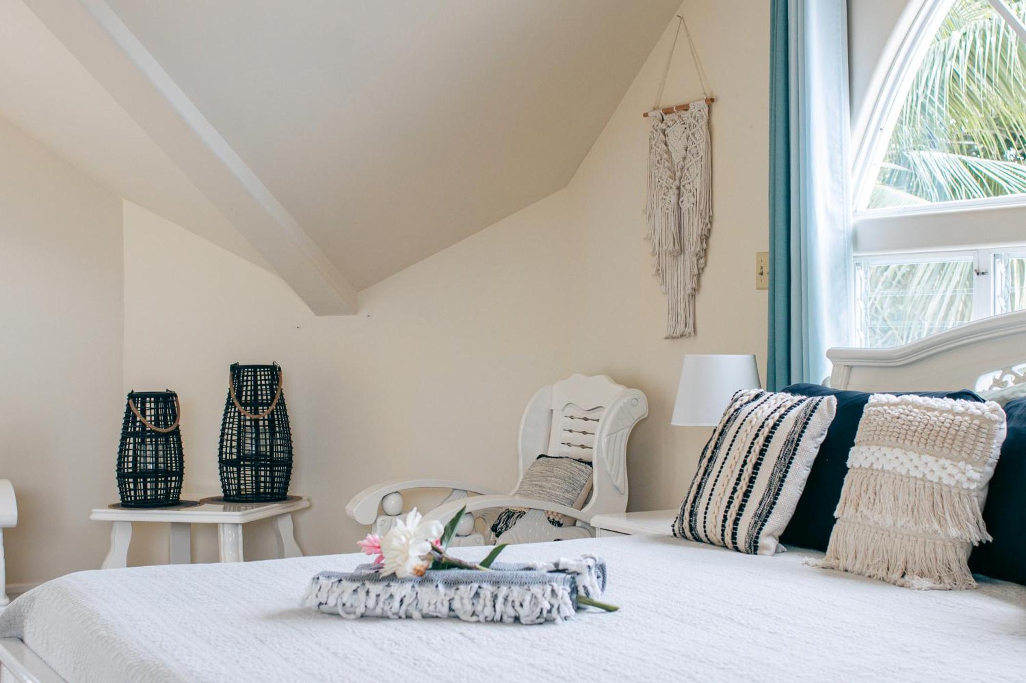 Appartement Santuarios Del Mar