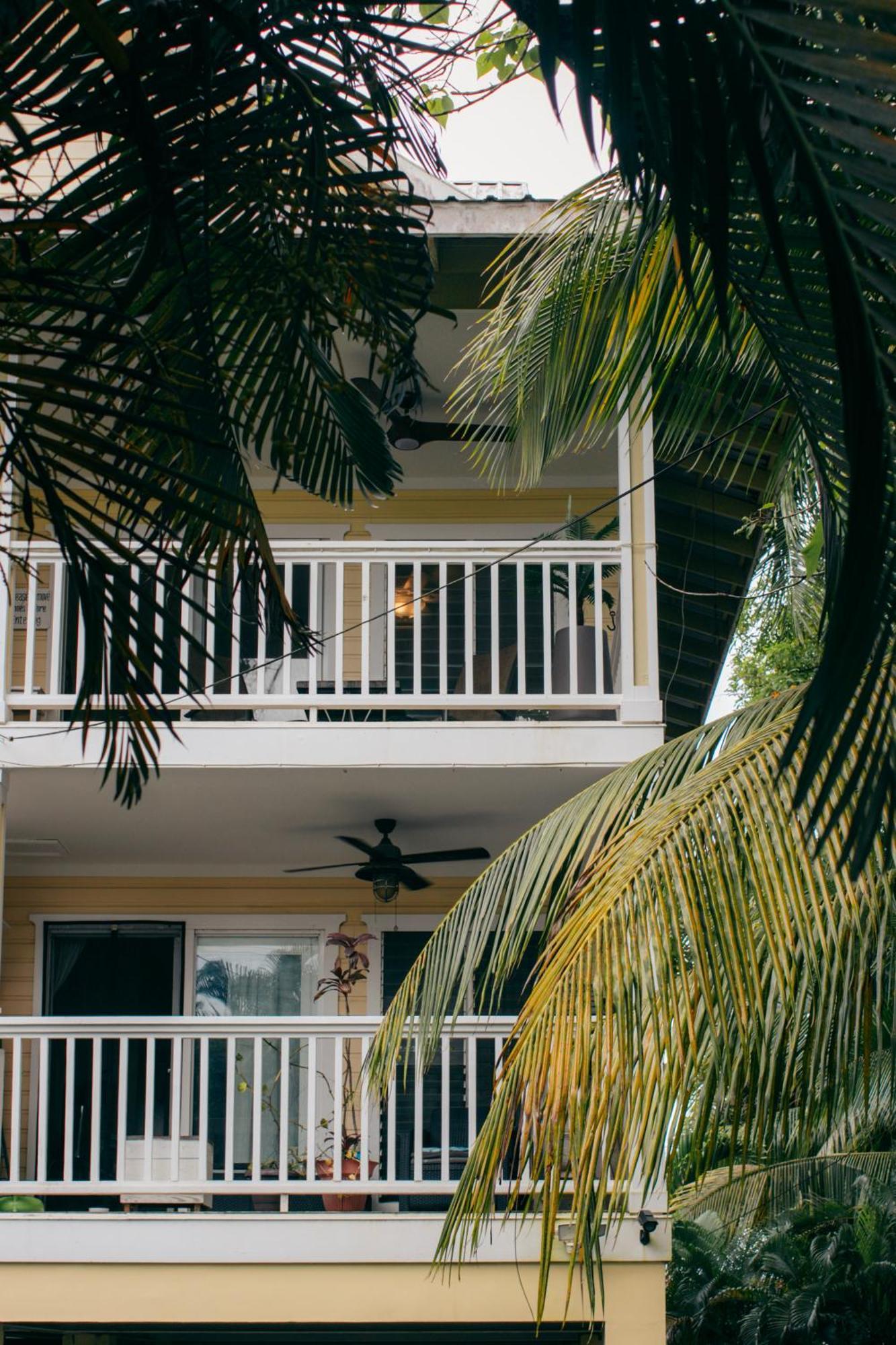 Appartement Santuarios Del Mar *